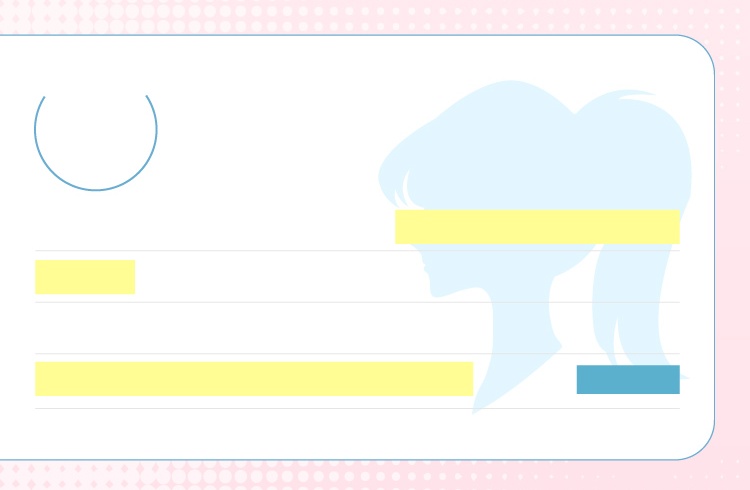 ユーザーボイス01