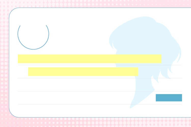 ユーザーボイス02