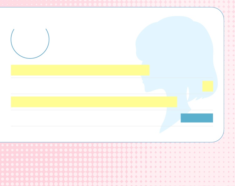 ユーザーボイス03