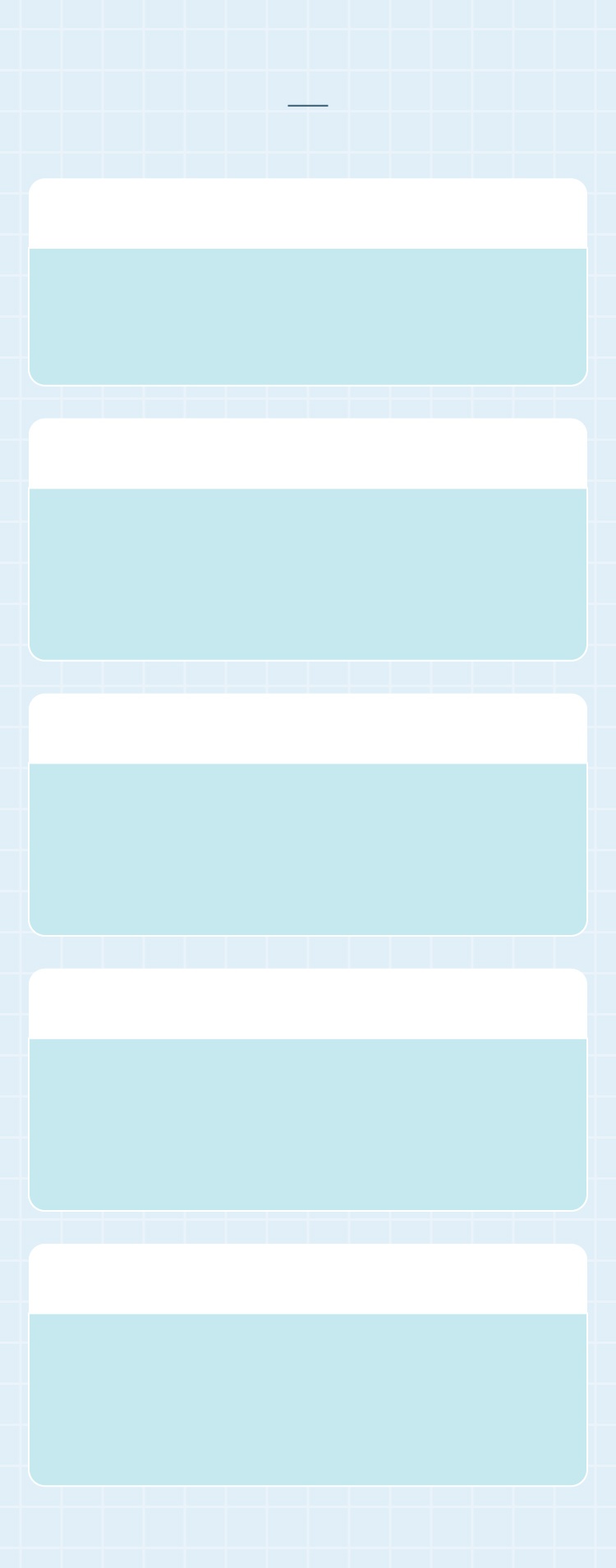 Q&A よくあるご質問